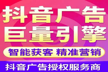 热门SEM运营公司案例深度剖析
