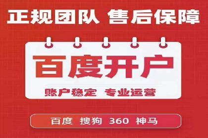 百度推广实战：成功案例解析
