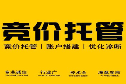 探索百度竞价推广托管的最佳实践与案例分析